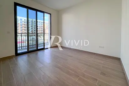 Corner Unit I Family Location I Premium Quality
