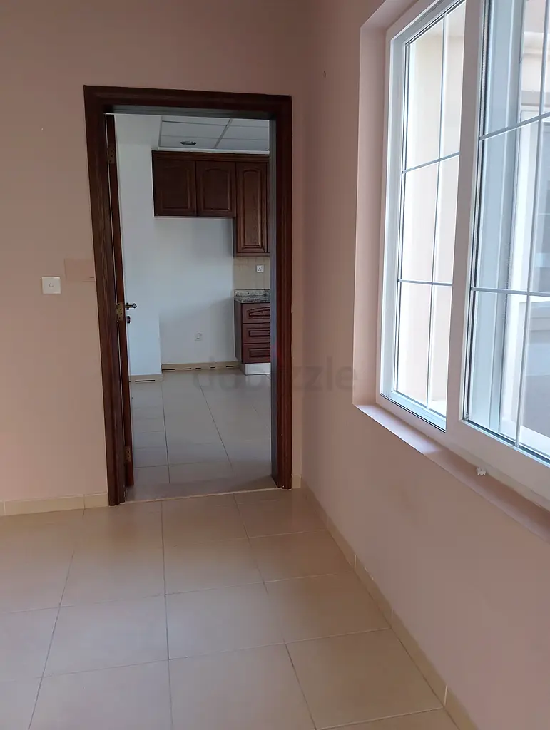 DPV_View_Image_9
