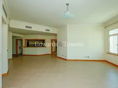 High Floor | Type C | Next to Mall | Beach Pool