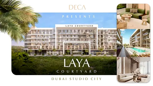 Best Deal Studio | Smart Home | Community View