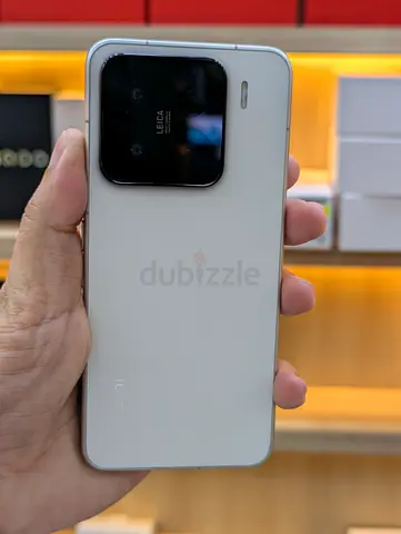 Xiaomi 15 256GB