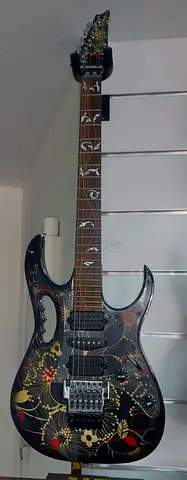 Ibanez Guitars for Sale