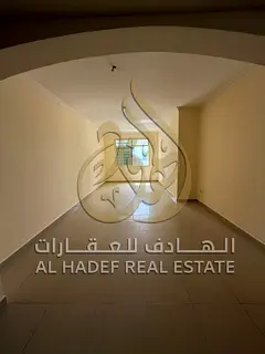 Open view | Separate living room | Spacious layout | Flexible payment plans | Quiet and secure resid