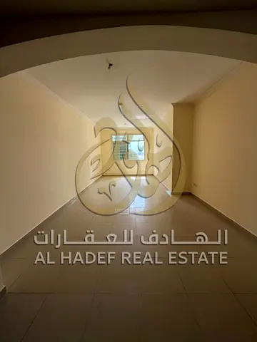 Open view | Separate living room | Spacious layout | Flexible payment plans | Quiet and secure residential environment | Prime location
