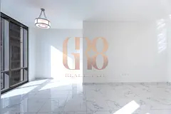 Spacious 2 Bedroom | Boulevard View | Vacant | Meera Tower Al Habtoor City