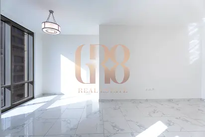 Spacious 2 Bedroom | Boulevard View | Vacant | Meera Tower Al Habtoor City