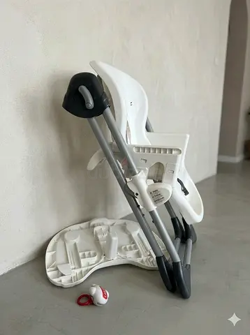 Kids high chair