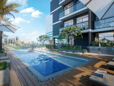 15% DISCOUNT | SMART HOME | 5 MINS AL KHAIL RD