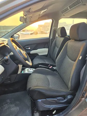 صورة 10 لـ 2020 Toyota RUSH
