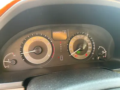 2014 Honda ODYSSEY 照片 15