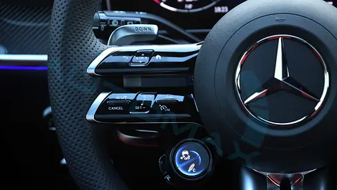 صورة 9 لـ 2026 Mercedes-BENZ GLC