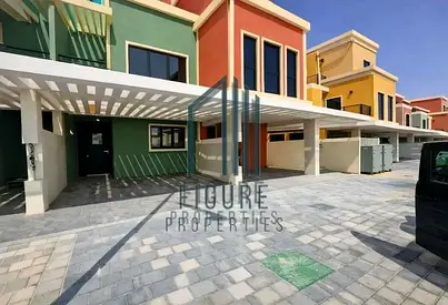 3Bed Vastu | First Line To The Portofino Lagoons | Less Than Market Price