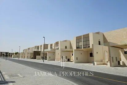 Single Row | Spacious Layout | Flexible Payment