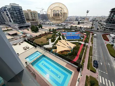 Brand new, Ready to move 2br only 2.4M with 3 year payment plan