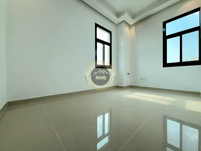 Prime Location! No Agent Fee! Tawtheeq AV! Direct Owner!