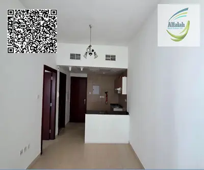 🔥 HOT SALE – CITY TOWER B2 | 1 BHK | AED 375K | 33 MONTHS INSTALLMENT | PARKING INCLUDED