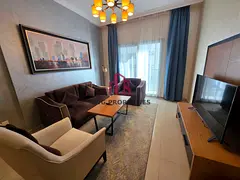 Multiple Options | Free Gas, Chiller, Wifi and cleaning