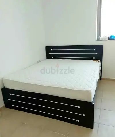 Brand New king size Bed including Medical Mattress Available