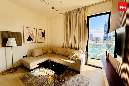 Furnished | Prime Location | Spacious