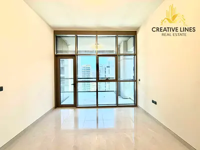 BRAND NEW BUILDING//CHILLER FREE//NEAR TO METRO//READY TO MOVE
