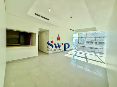 Best Price | 2BR | Community Living