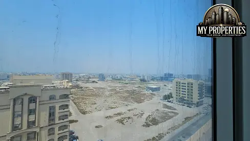 | Prime Location |free A/C | Stunning View | Close to Amenities"