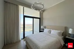 Ready to Move In I Fully Furnished I Brand New