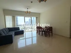 Ready to Move | High Floor | SZR View