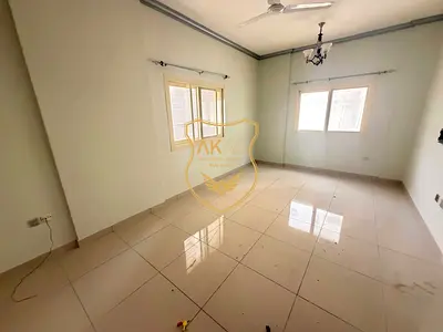 1BHK Flat Available for Family – Ready to Move In
