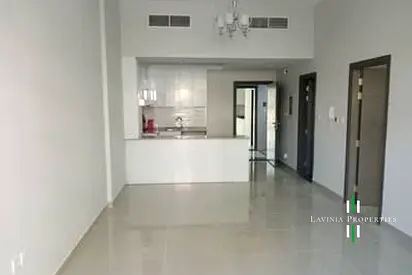 SPACIOUS LAYOUT| VACANT |AFFORDABLE 1 BHK FOR RENT
