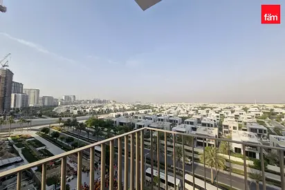 Corner Unit | Close To Mall | Vacant