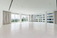 3 Bed | Vacant | Luxury Living