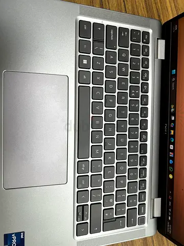 Dell Latitude 7440 | i7 13th Gen | 16GB RAM | 512GB SSD