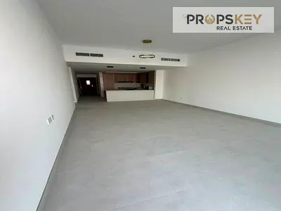 BRAND NEW | SUNSET-POOL-SEA & BURJ KHALIFA VIEW. VASTU UNIT