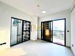 Luxury 2bhk | Family building | Prime location