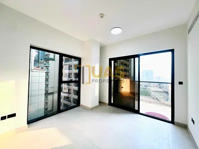 Luxury 2bhk | Family building | Prime location