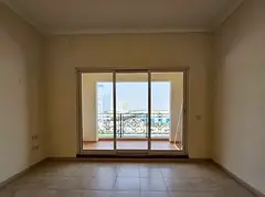 Available! Unfurnished! Perfect Deal!