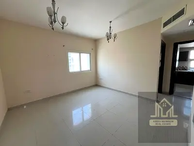 Ready to move apparment for family 33k