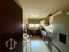 Huge 2 BR | Chiller Free | Pool View | Near Metro
