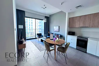 Fully Furnished | Well Kept | Reduced Rent