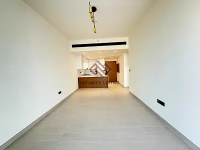 Stylish 1BR Apartment | JVC View | Move-in Ready