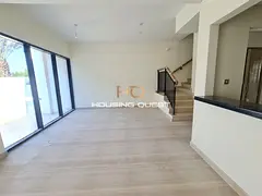 Single Row | Ready to Move in | Investor Deal
