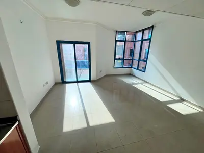 The most beautiful apartments at the lowest prices, one bedroom and a living room, Al Nuaimiya 1 To