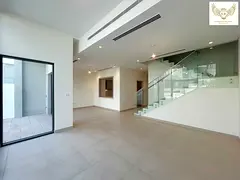 VACANT SOON | TYPE A | PRIME LOCATION