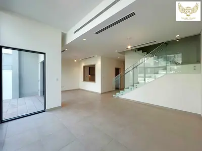 VACANT SOON | TYPE A | PRIME LOCATION