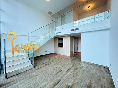 1 Month Free | 1BHK Duplex | Ready To Move
