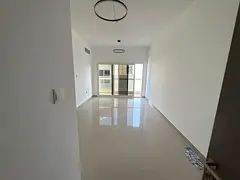 Al Jurf 3 | Second Occupant | 1BR + Hall | Master | Balcony | AED 34K