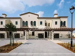 Ready To Move In | 2BR TH | Prime Location