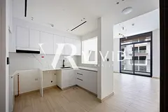 12 Cheques | Pet Friendly | Vacant by 25th August