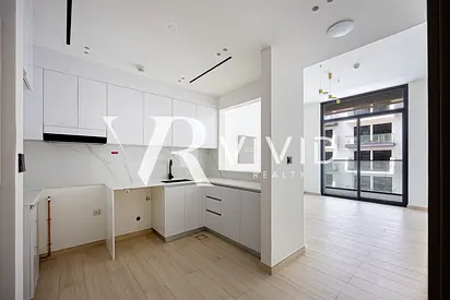 12 Cheques | Pet Friendly | Vacant by 25th August